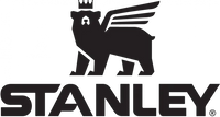 Stanley