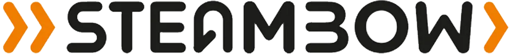 Steambow - ASMC GmbH