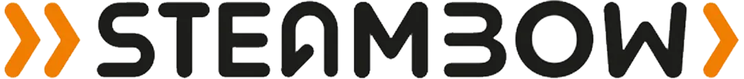 Steambow - ASMC GmbH