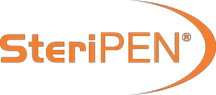 SteriPEN - ASMC GmbH
