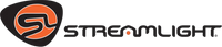 Streamlight
