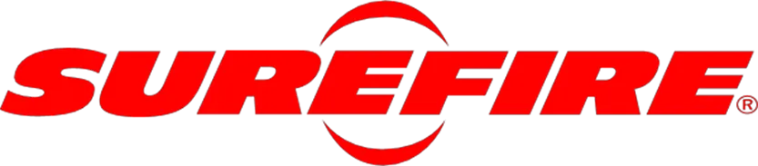 SureFire - ASMC GmbH