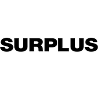 Surplus
