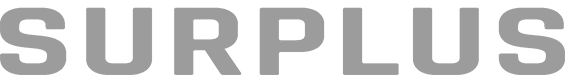 Surplus - ASMC GmbH