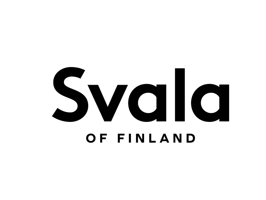Svala - ASMC GmbH