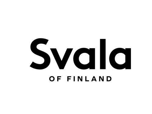 Svala