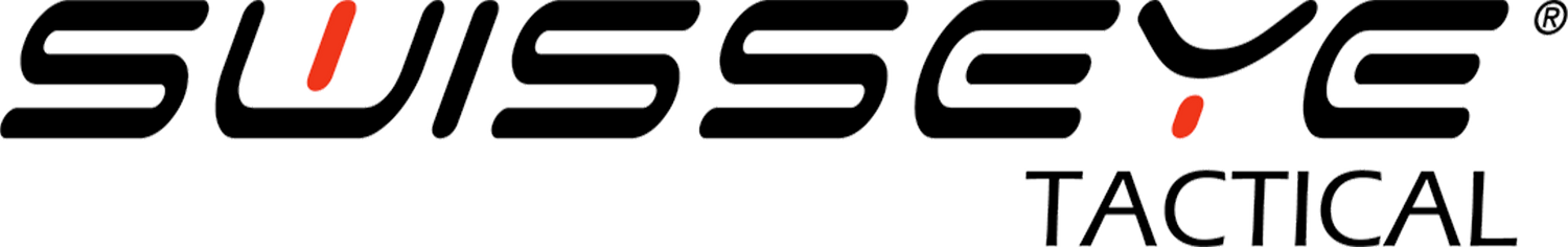 Swisseye - ASMC GmbH