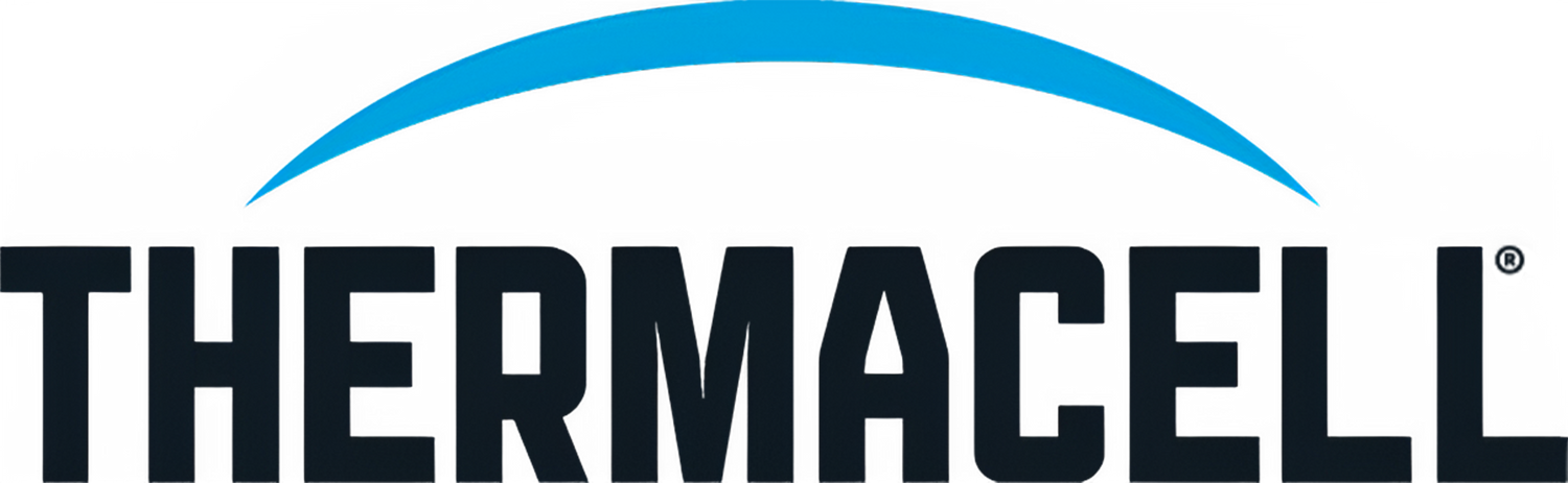 Thermacell - ASMC GmbH