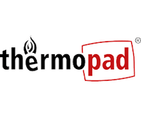 Thermopad