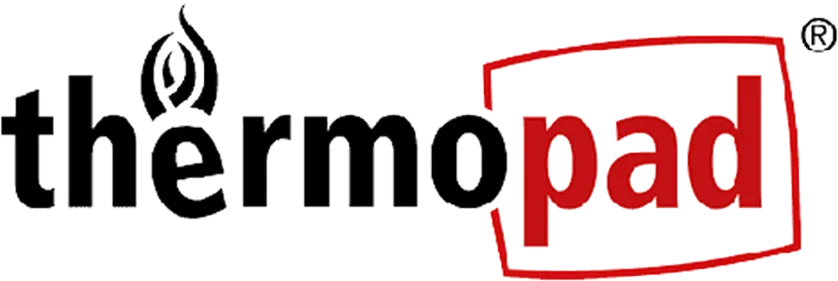Thermopad - ASMC GmbH