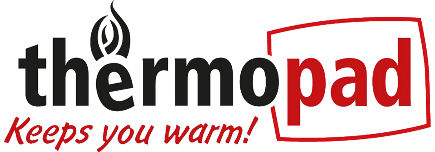 Thermopad - ASMC GmbH