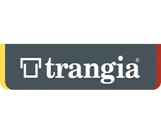 Trangia - ASMC GmbH