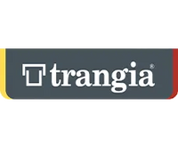 Trangia