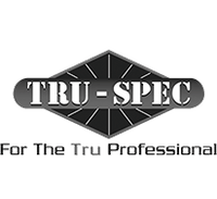 Tru-Spec