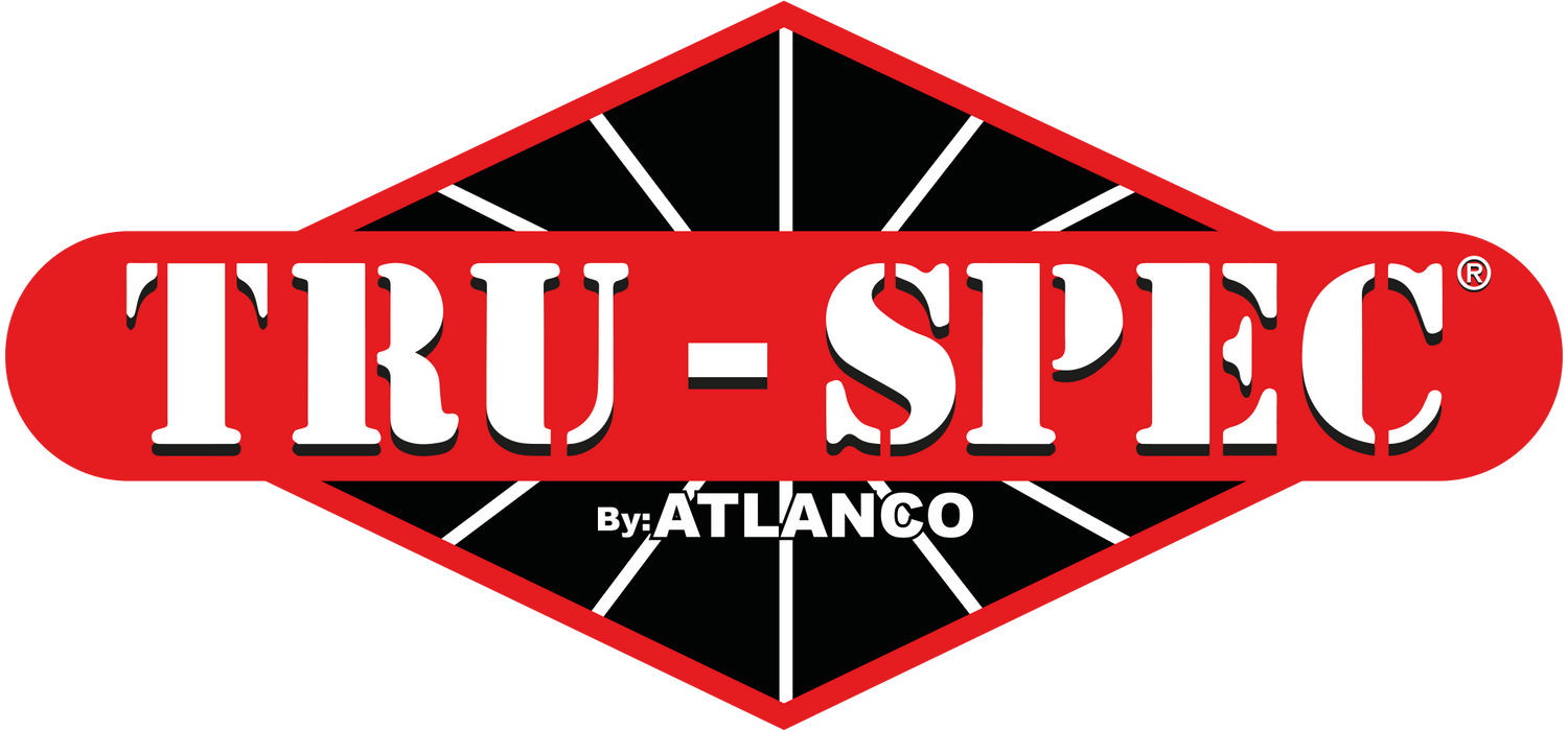 Tru-Spec - ASMC GmbH