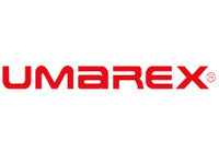 Umarex