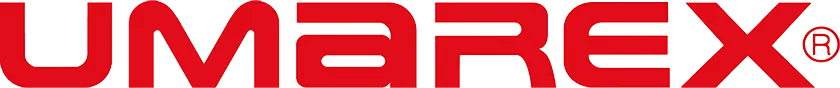 Umarex - ASMC GmbH