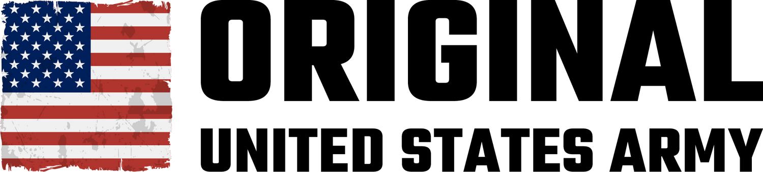 US Army - ASMC GmbH