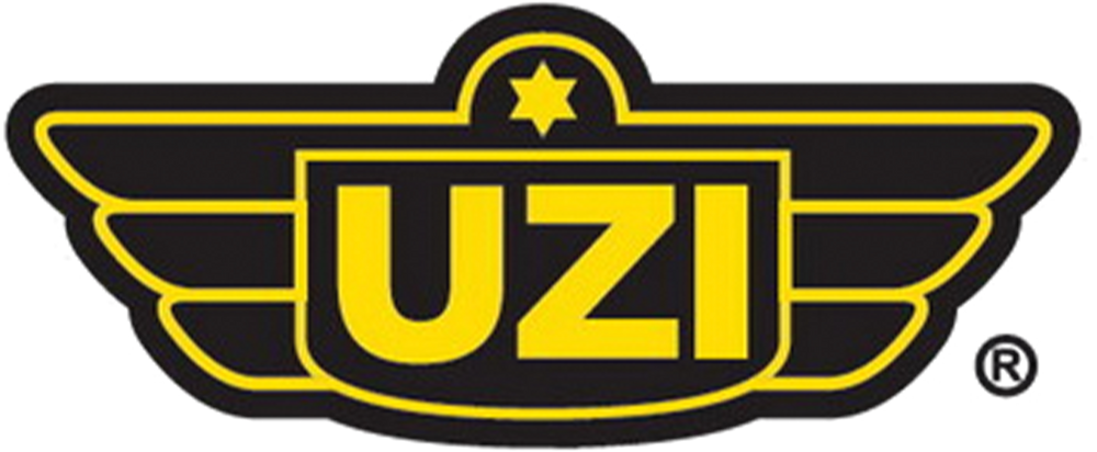 UZI - ASMC GmbH