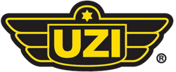 UZI - ASMC GmbH