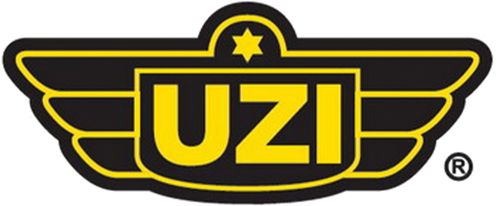 UZI