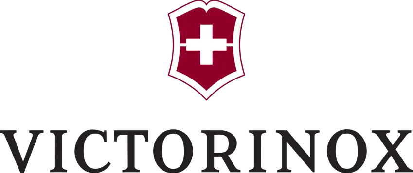 Victorinox - ASMC GmbH