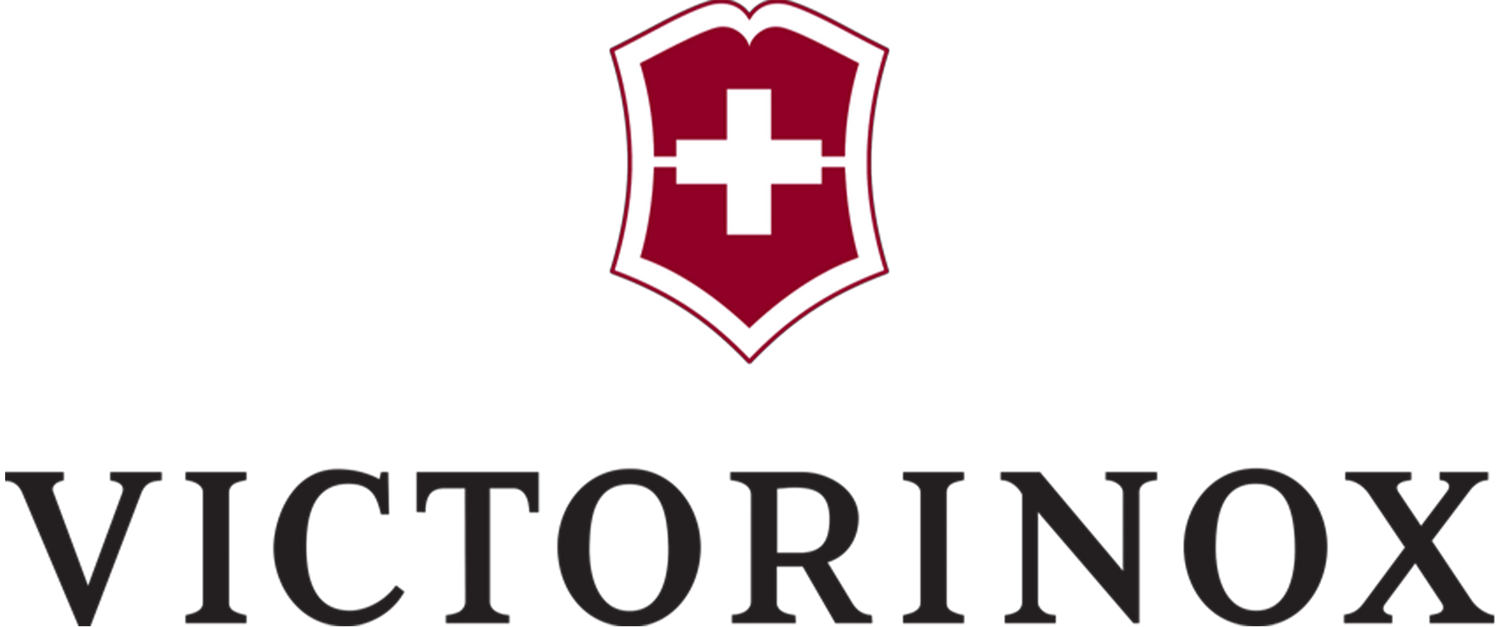 Victorinox - ASMC GmbH