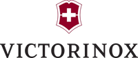 Victorinox