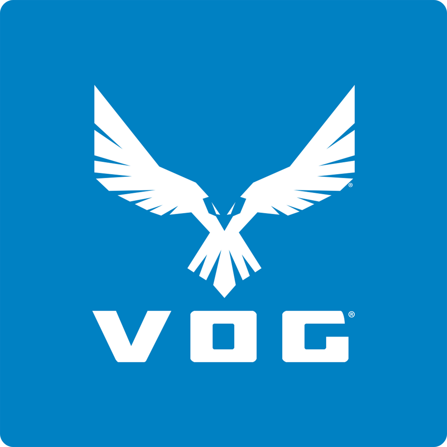 VOG - ASMC GmbH