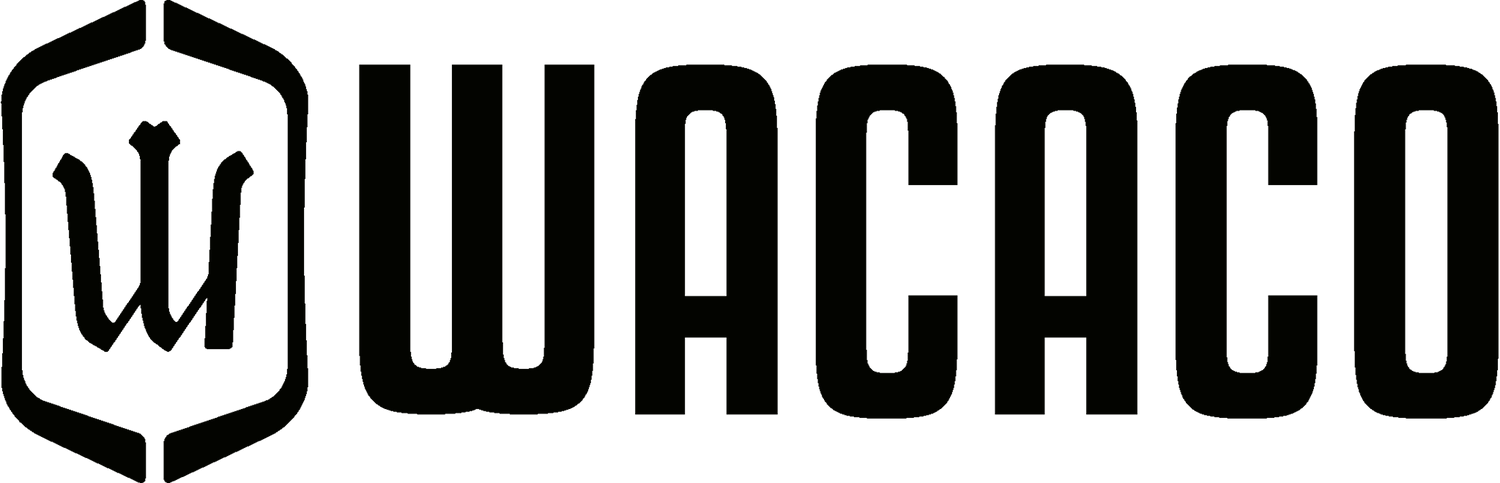 Wacaco - ASMC GmbH