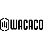 Wacaco