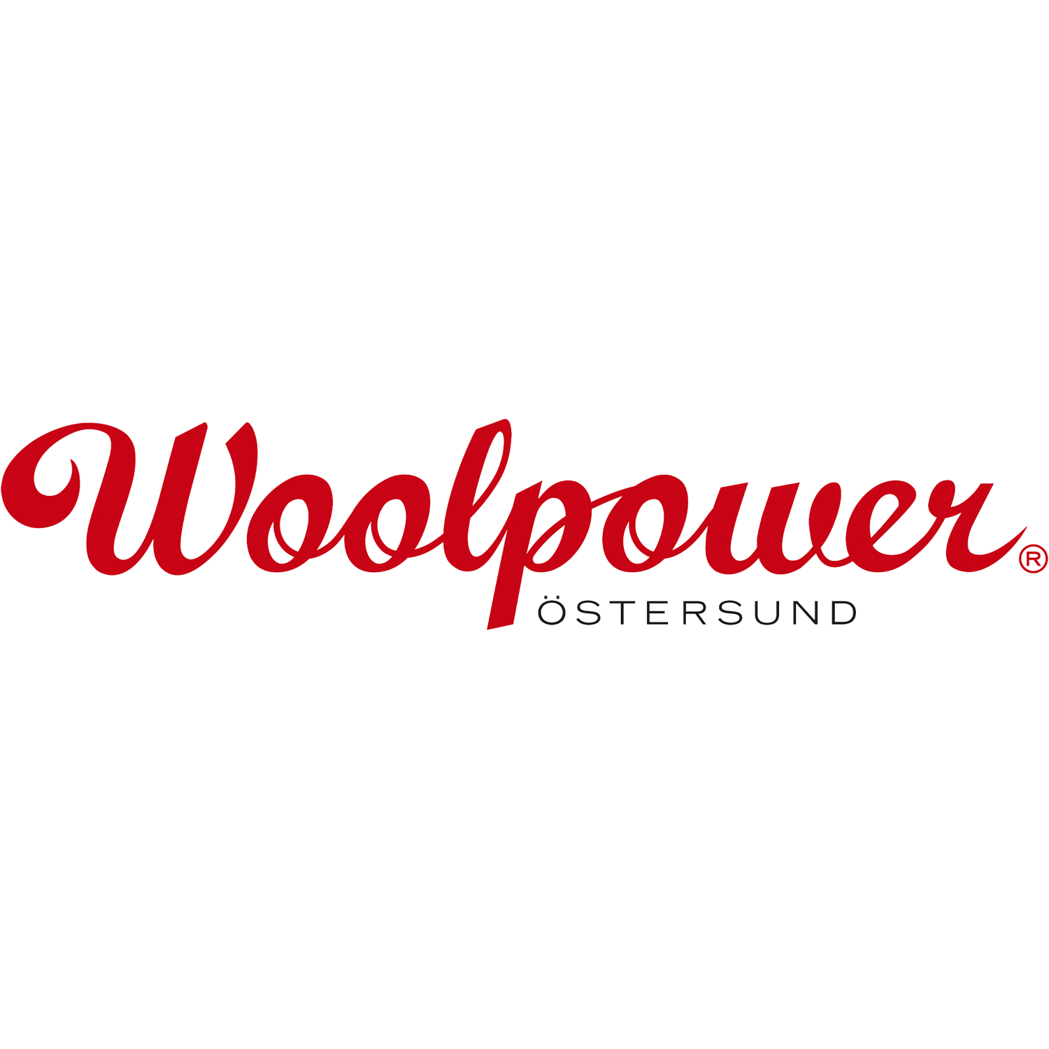 Woolpower - ASMC GmbH