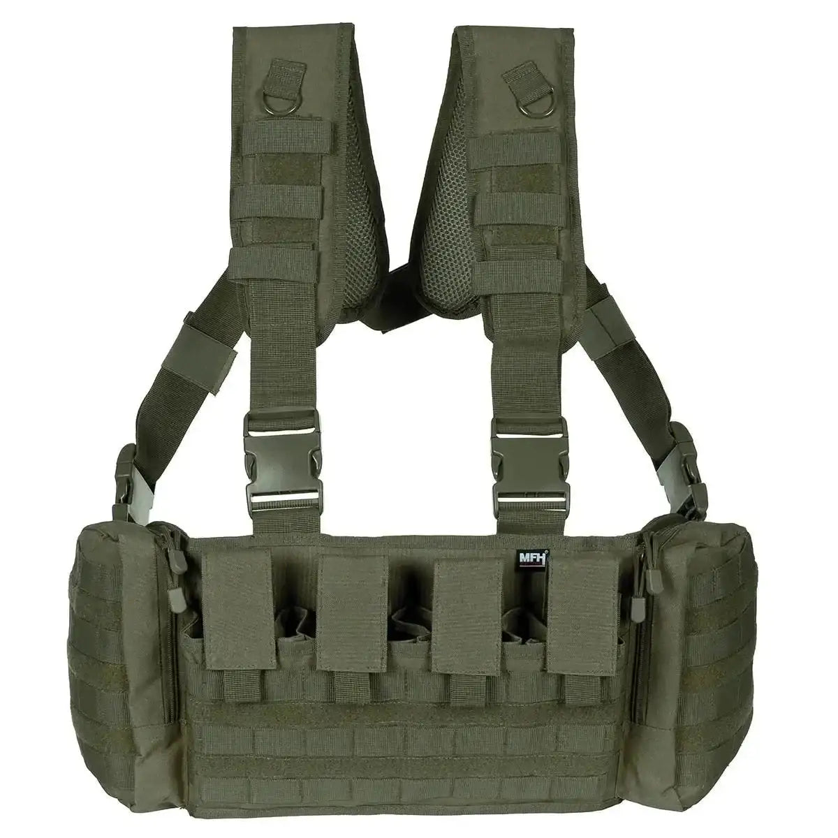 mfh-chest-rig-mission-ansicht-2