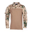 leo-koehler-combat-shirt-ansicht-5