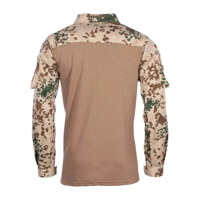 leo-koehler-combat-shirt-ansicht-6