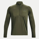 Marine OD Green