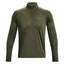 Marine OD Green