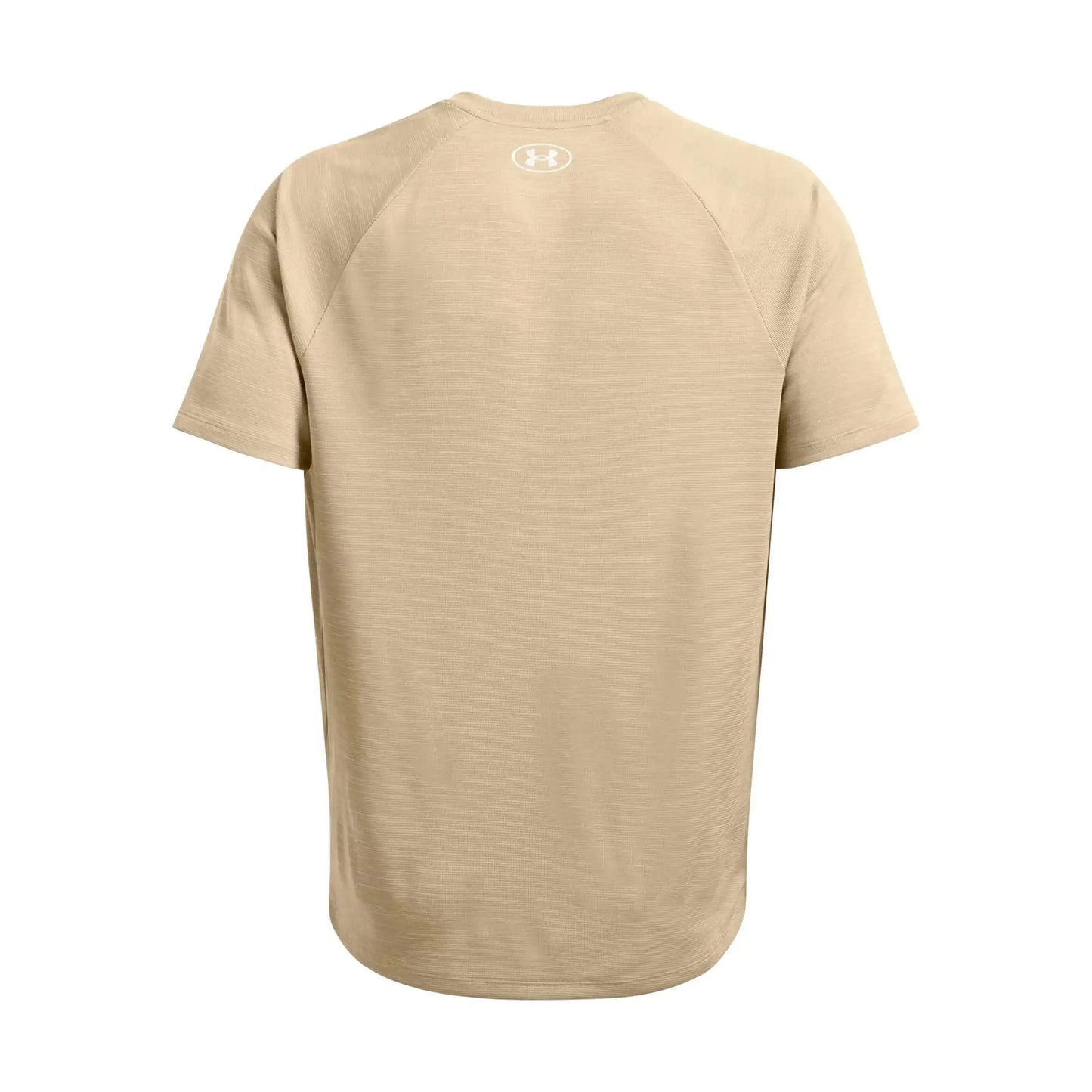 under-armour-t-shirt-tech-textured-short-sleeve-ansicht-2