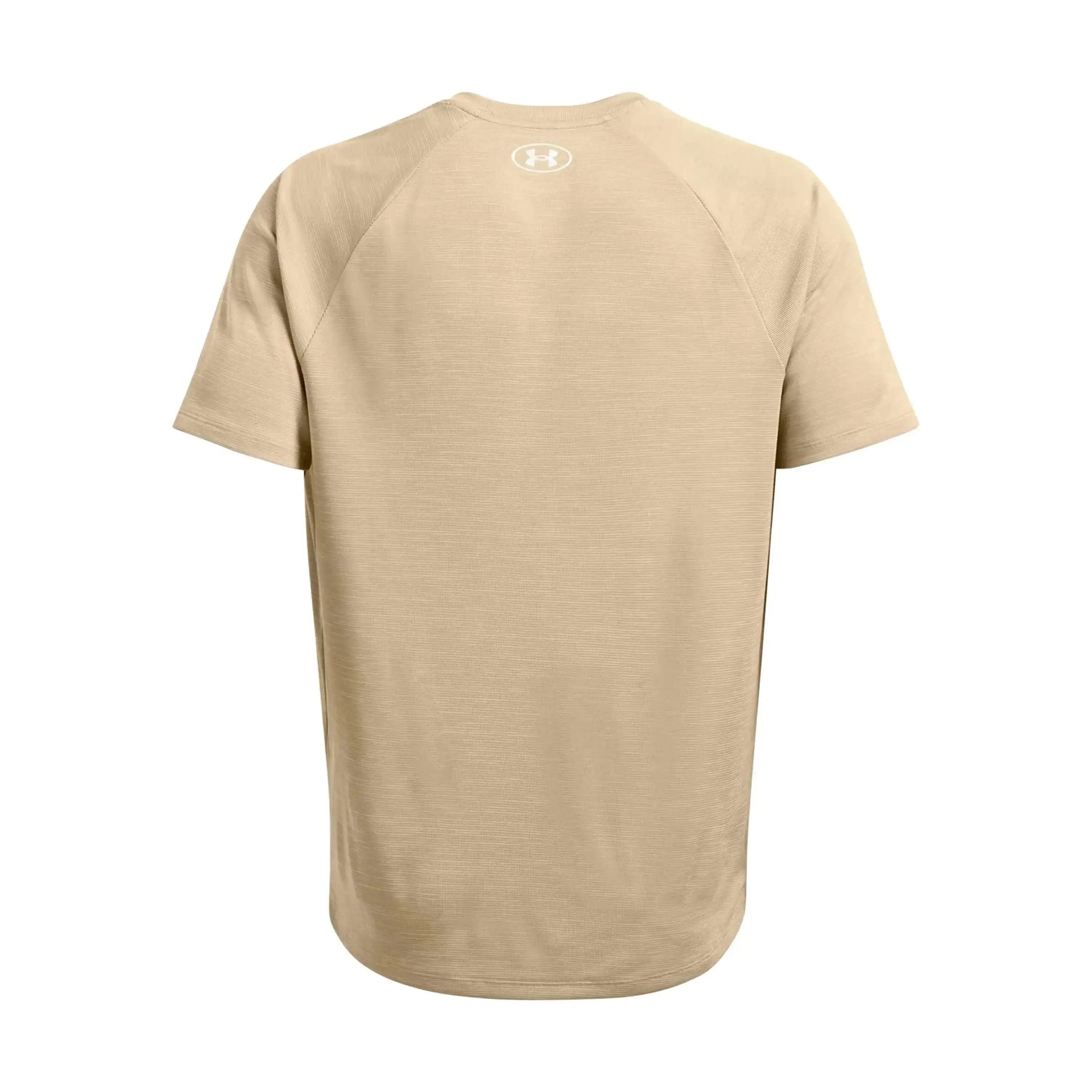 under-armour-t-shirt-tech-textured-short-sleeve-ansicht-2