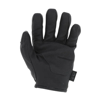 Handschuhe Leather Needlestick Law Enforcement