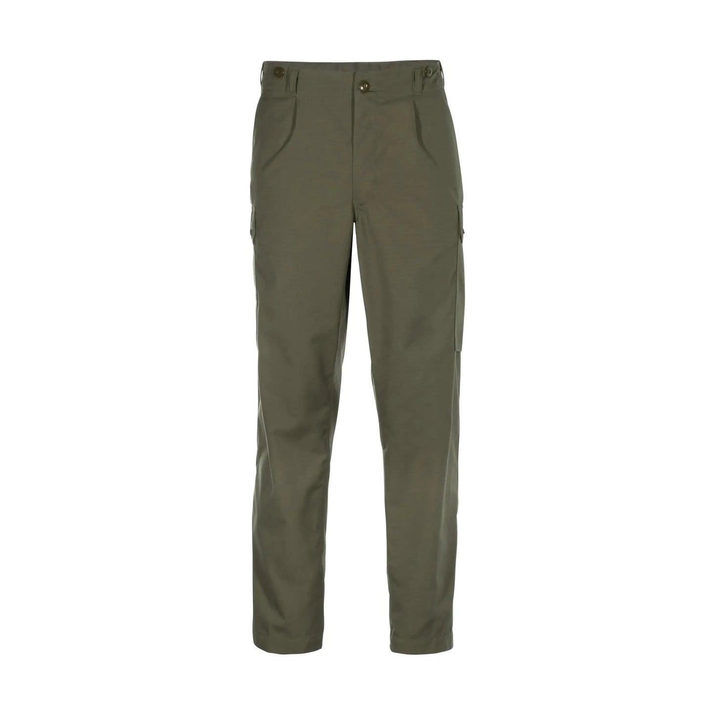 leo-koehler-bundeswehr-feldhose-nach-tl-ansicht-9