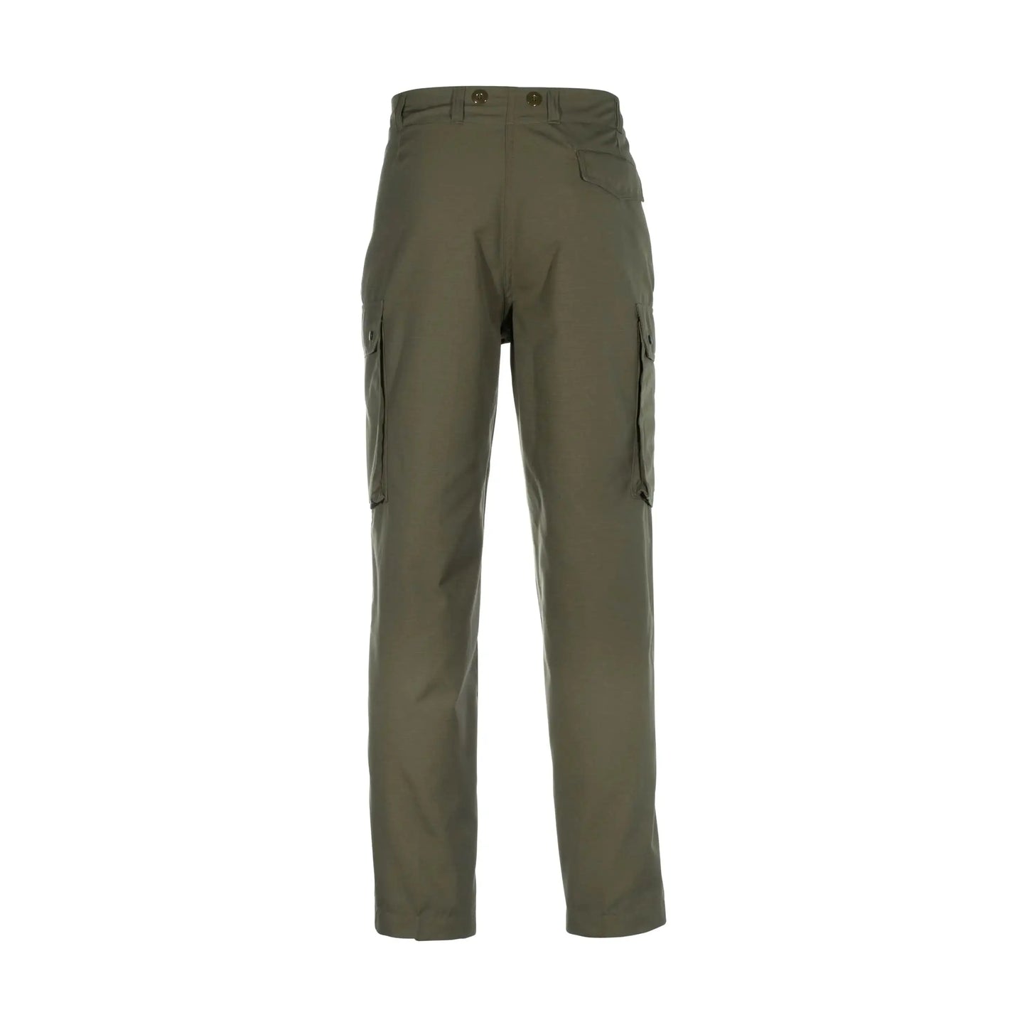 leo-koehler-bundeswehr-feldhose-nach-tl-ansicht-10