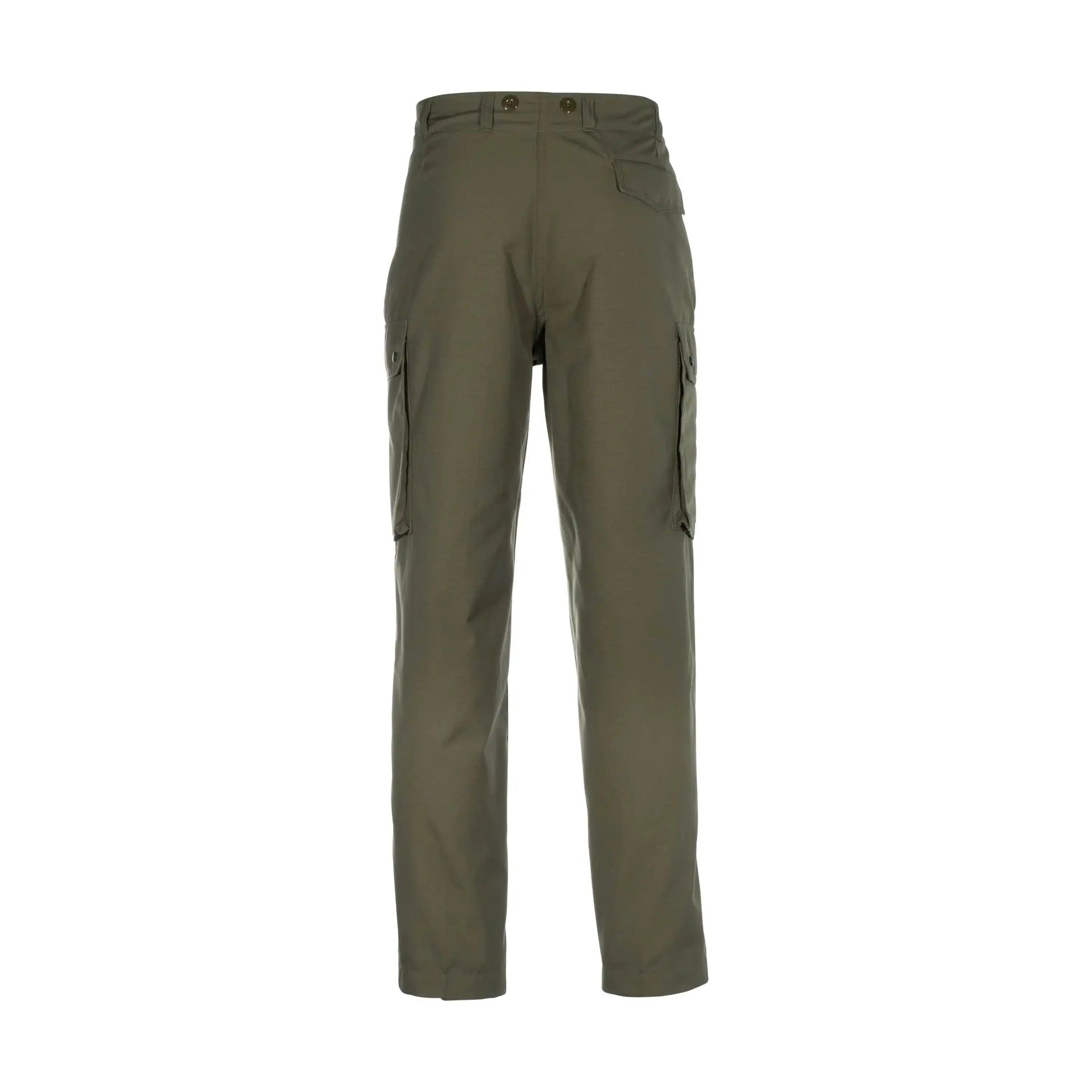 leo-koehler-bundeswehr-feldhose-nach-tl-ansicht-10