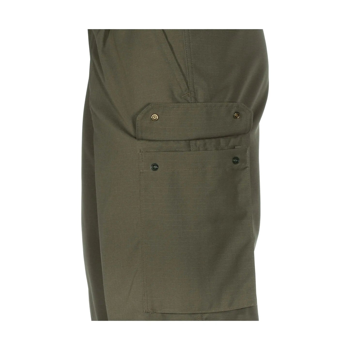 leo-koehler-bundeswehr-feldhose-nach-tl-ansicht-12