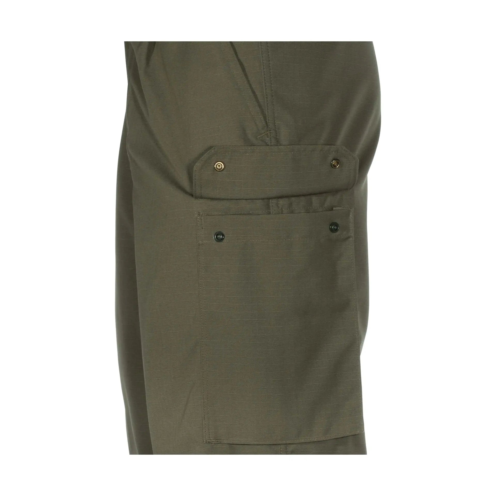 leo-koehler-bundeswehr-feldhose-nach-tl-ansicht-12