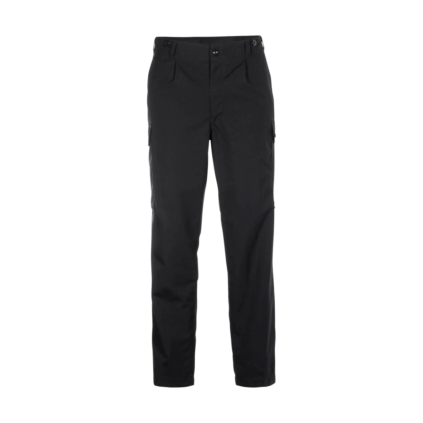 leo-koehler-bundeswehr-feldhose-nach-tl-ansicht-5