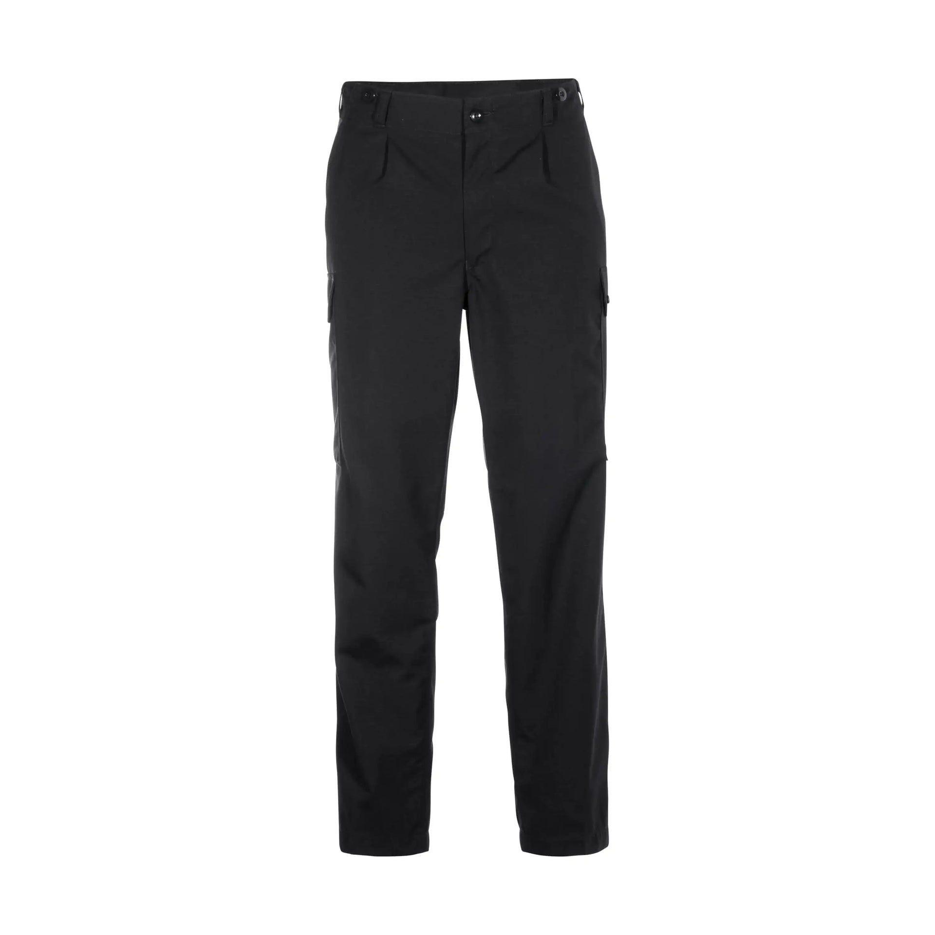 leo-koehler-bundeswehr-feldhose-nach-tl-ansicht-5