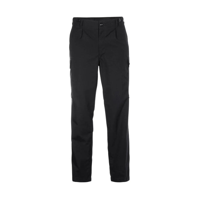 leo-koehler-bundeswehr-feldhose-nach-tl-ansicht-5