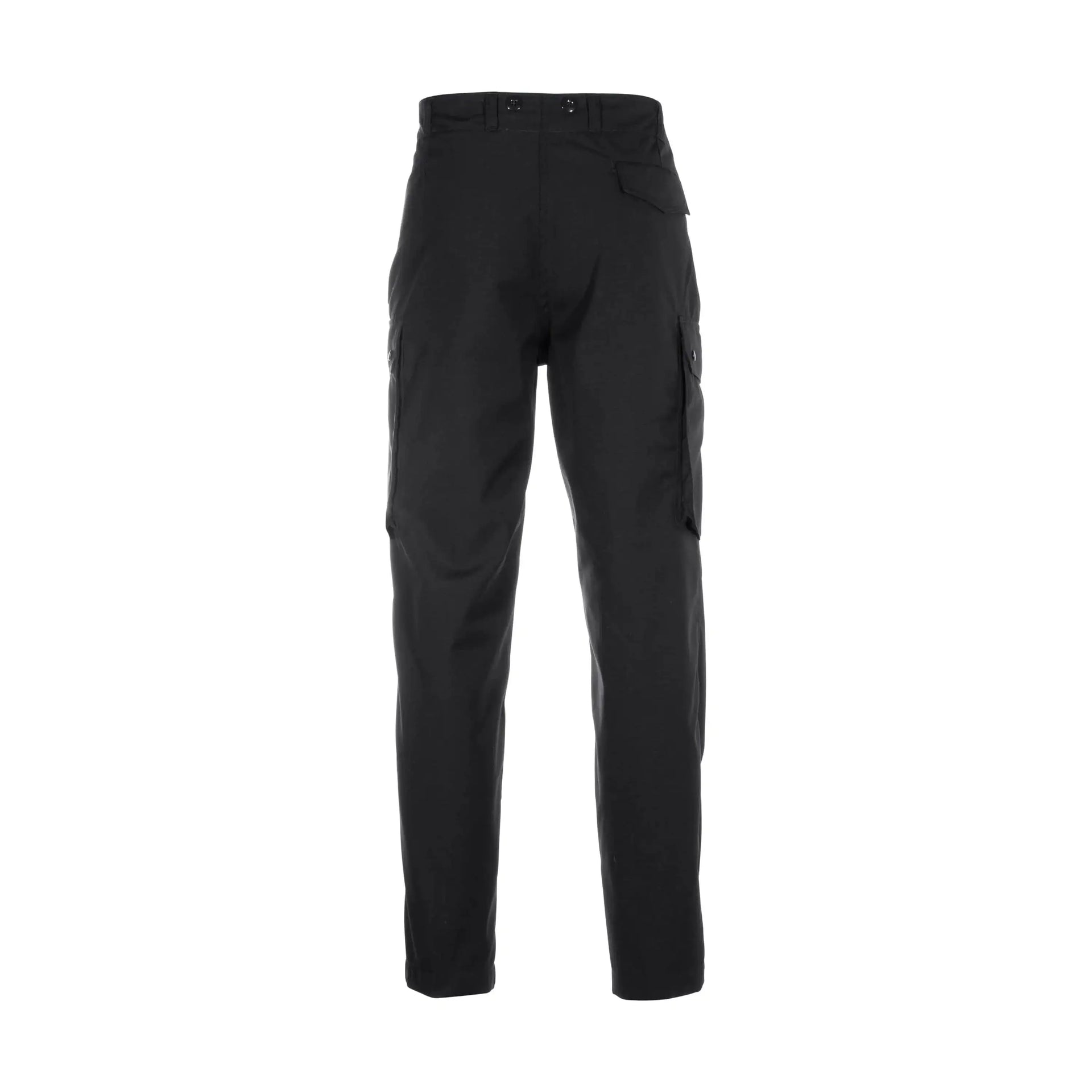 leo-koehler-bundeswehr-feldhose-nach-tl-ansicht-6