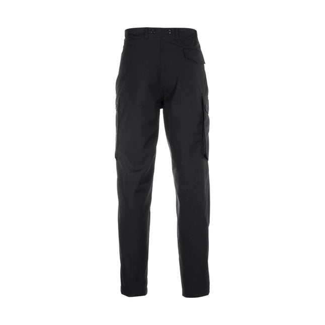 leo-koehler-bundeswehr-feldhose-nach-tl-ansicht-6